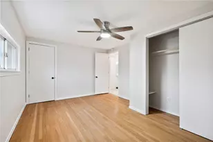 228 W Marigold St, Munhall, PA 15120 - Photo 21