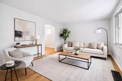 228 W Marigold St, Munhall, PA 15120 - Photo 5