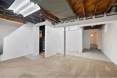 228 W Marigold St, Munhall, PA 15120 - Photo 23