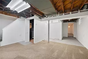 228 W Marigold St, Munhall, PA 15120 - Photo 23