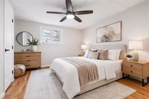 228 W Marigold St, Munhall, PA 15120 - Photo 13