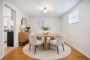 228 W Marigold St, Munhall, PA 15120 - Photo 11