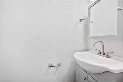 228 W Marigold St, Munhall, PA 15120 - Photo 15