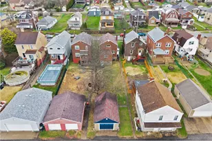 228 W Marigold St, Munhall, PA 15120 - Photo 31