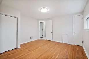 228 W Marigold St, Munhall, PA 15120 - Photo 17