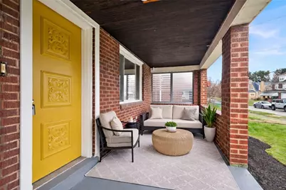 228 W Marigold St, Munhall, PA 15120 - Photo 3