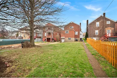 228 W Marigold St, Munhall, PA 15120 - Photo 27