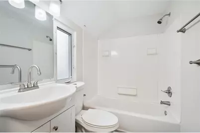 228 W Marigold St, Munhall, PA 15120 - Photo 19