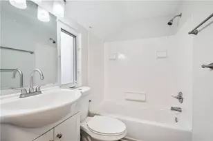 228 W Marigold St, Munhall, PA 15120 - Photo 19