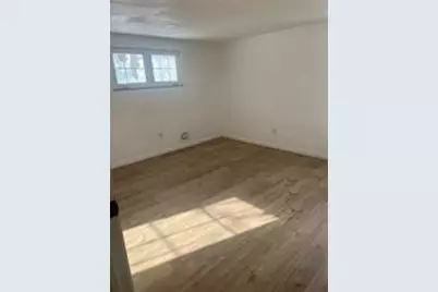 4623 E Willock Rd, Pittsburgh, PA 15227 - Photo 7