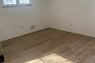 4623 E Willock Rd, Pittsburgh, PA 15227 - Photo 7