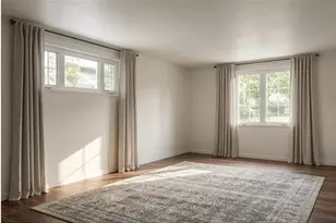 4623 E Willock Rd, Pittsburgh, PA 15227 - Photo 3