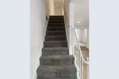 4623 E Willock Rd, Pittsburgh, PA 15227 - Photo 3