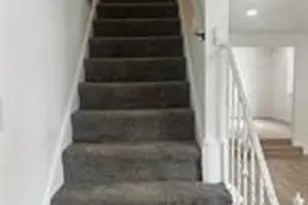 4623 E Willock Rd, Pittsburgh, PA 15227 - Photo 3