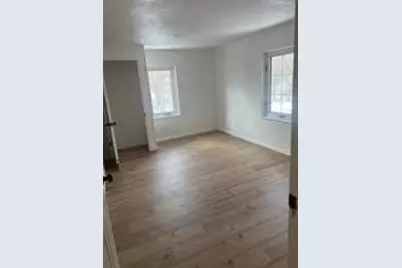 4623 E Willock Rd, Pittsburgh, PA 15227 - Photo 5