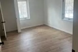 4623 E Willock Rd, Pittsburgh, PA 15227 - Photo 5