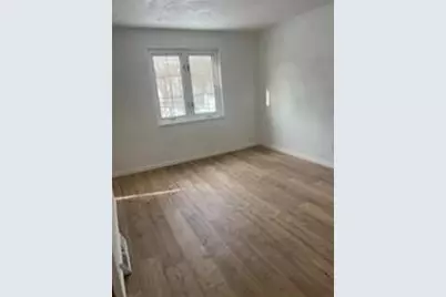 4623 E Willock Rd, Pittsburgh, PA 15227 - Photo 11