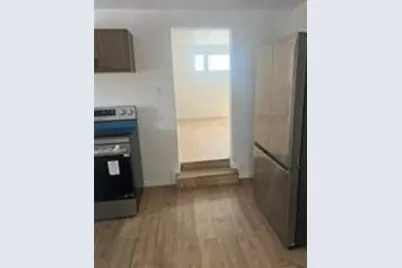 4623 E Willock Rd, Pittsburgh, PA 15227 - Photo 9