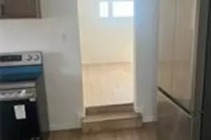 4623 E Willock Rd, Pittsburgh, PA 15227 - Photo 9