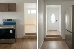 4623 E Willock Rd, Pittsburgh, PA 15227 - Photo 5