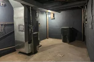 4623 E Willock Rd, Pittsburgh, PA 15227 - Photo 7