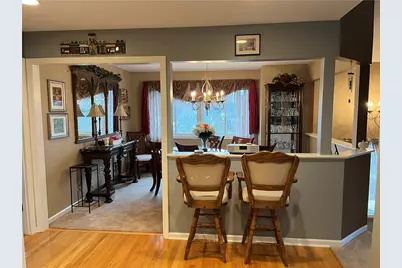 9504 Sundance, South Fayette, PA 15017 - Photo 7