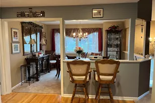 9504 Sundance, South Fayette, PA 15017 - Photo 7