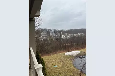 9504 Sundance, South Fayette, PA 15017 - Photo 19