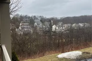 9504 Sundance, South Fayette, PA 15017 - Photo 19