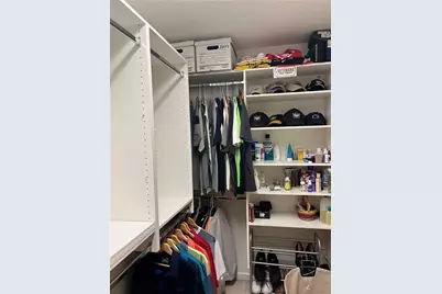 9504 Sundance, South Fayette, PA 15017 - Photo 13