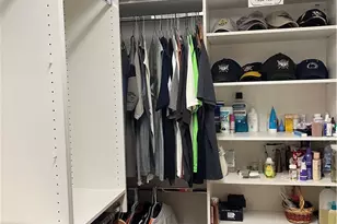 9504 Sundance, South Fayette, PA 15017 - Photo 13