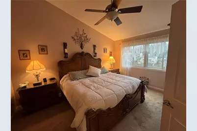 9504 Sundance, South Fayette, PA 15017 - Photo 9