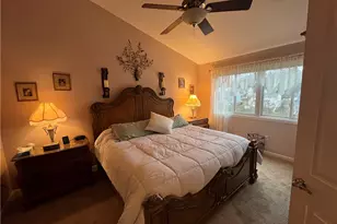 9504 Sundance, South Fayette, PA 15017 - Photo 9