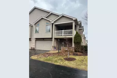 9504 Sundance, South Fayette, PA 15017 - Photo 1