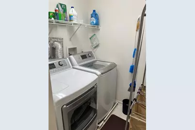 9504 Sundance, South Fayette, PA 15017 - Photo 17