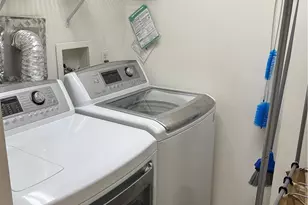 9504 Sundance, South Fayette, PA 15017 - Photo 17