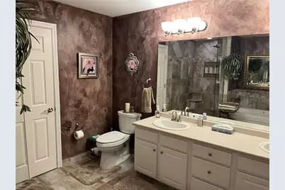 9504 Sundance, South Fayette, PA 15017 - Photo 11