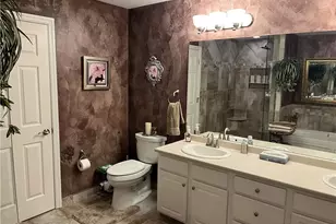 9504 Sundance, South Fayette, PA 15017 - Photo 11