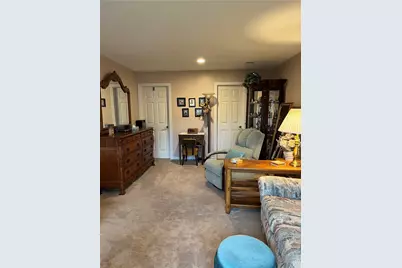 9504 Sundance, South Fayette, PA 15017 - Photo 15