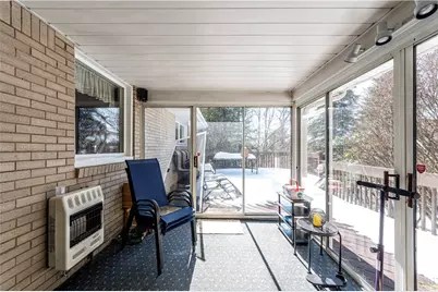 120 Everest Dr, North Huntingdon, PA 15642 - Photo 37