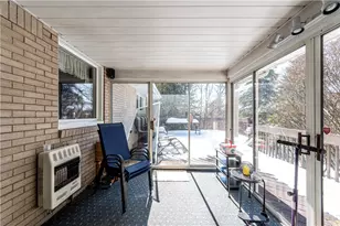 120 Everest Dr, North Huntingdon, PA 15642 - Photo 37