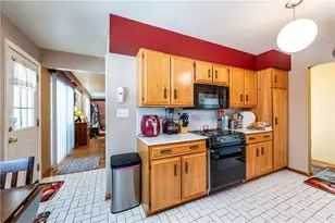 120 Everest Dr, North Huntingdon, PA 15642 - Photo 7