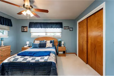 120 Everest Dr, North Huntingdon, PA 15642 - Photo 25