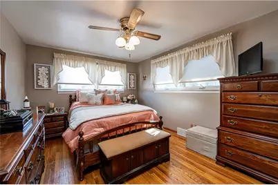 120 Everest Dr, North Huntingdon, PA 15642 - Photo 17