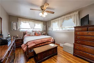 120 Everest Dr, North Huntingdon, PA 15642 - Photo 17