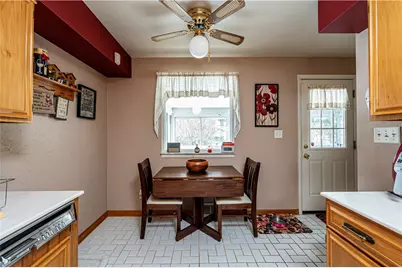 120 Everest Dr, North Huntingdon, PA 15642 - Photo 9