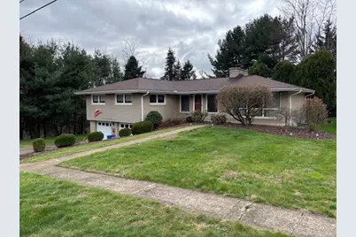 120 Everest Dr, North Huntingdon, PA 15642 - Photo 1