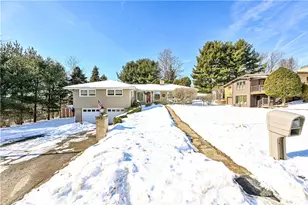 120 Everest Dr, North Huntingdon, PA 15642 - Photo 35