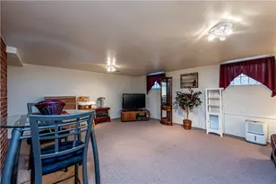 120 Everest Dr, North Huntingdon, PA 15642 - Photo 29