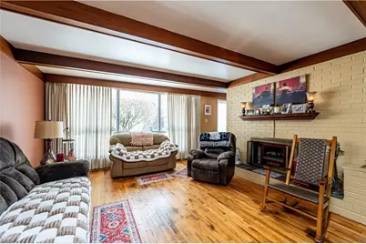 120 Everest Dr, North Huntingdon, PA 15642 - Photo 15